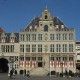 Weyts Architecten - Stadhuis Bergen op Zoom