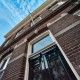 Weyts Architecten - Hoogstraat 15